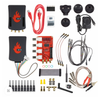 Oscilloscope -- STEMlab 125-14 Ultimate Kit - Image