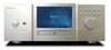 Moneual Lab MonCaso 932P HTPC Case w/ Touch Screen - Silver - 30004 - Xoxide