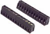 Terminal Blocks - Wire to Board - 281-1441-ND - DigiKey