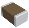 Capacitors Ceramic Capacitors - Win Source Electronics