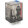 Power Relays, Over 2 Amps - 2946-858-181-ND - DigiKey