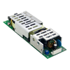 LED Drivers - 1866-5233-ND - DigiKey