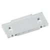Fiber Optic Connector Accessories - Z2214-ND - DigiKey