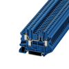 Din Rail, Channel - 3073034-ND - DigiKey