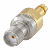 Coaxial Connector (RF) Adapters - 4627-8194276A041-ND - DigiKey