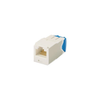 Modular/Ethernet Connector (RJ45, RJ11) Jacks - CJ6X88TGAW-24-ND - DigiKey