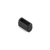 Headers, Male Pins - 17-2367197-6CT-ND - DigiKey