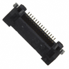 Arrays, Edge Type, Mezzanine (Board to Board) - 670-1311-ND - DigiKey