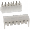 Headers, Receptacles, Female Sockets - 900-0009523073-ND - DigiKey