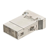 Heavy Duty Connector Inserts, Modules - 1195-4080-ND - DigiKey