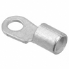 Ring Connectors - WM7017CT-ND - DigiKey