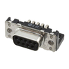 D-Sub Connector Assemblies - 1195-2521-ND - DigiKey