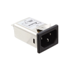 Power Entry Modules (PEM) - 1144-1119-ND - DigiKey