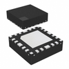 Integrated Circuits (ICs) - Embedded - Microcontrollers - MSP430FR2000IRLLR - Shenzhen Shengyu Electronics Technology Limited