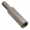 Board Spacers, Standoffs - 36-24328-ND - DigiKey