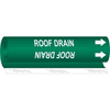 Labels, Stickers, Decals - Preprinted - 2267-5754-O-ND - DigiKey
