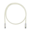 Modular/Ethernet Cables (RJ45, RJ11) - UTP6A5-ND - DigiKey
