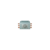 Power Line Filter Modules - 495-B84143B0600S080-ND - DigiKey