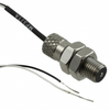 Position, Proximity, Speed (Modules) - RLC594-ND - DigiKey