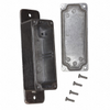 Boxes - 377-1426-ND - DigiKey