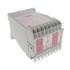 Protection Relays & Systems - WD2759-003 - Quarktwin Technology Ltd.