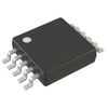 Hot Swap Controllers -- LTC4214-1IMS#PBF - Image