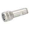 RF Switches - R574432445 - Quarktwin Technology Ltd.
