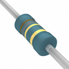 Through Hole Resistors - BC4310TB-ND - DigiKey