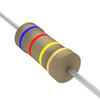 Through Hole Resistors - CF1JT620K-ND - DigiKey