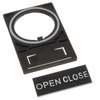 Accessories - 1885-2064-ND - DigiKey