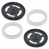 Accessories - 1286-1177-ND - DigiKey