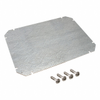 Box Accessories - 1920-720-014-ND - DigiKey