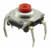 Tactile Switches - 401-1825-ND - DigiKey