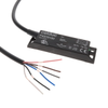 Interlock Switches - 3667-PXS70150-ND - DigiKey