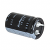 Aluminum Electrolytic Capacitors - 1189-450USC390MEFCSN35X40-ND - DigiKey
