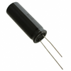 Aluminum Electrolytic Capacitors - 1189-1346-ND - DigiKey