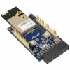 RF, RFID, Wireless Evaluation Boards - ATZB-X-212B-XPRO-ND - DigiKey