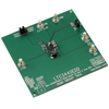 DC/DC & AC/DC (Off-Line) SMPS Evaluation Boards - DC797A-ND - DigiKey