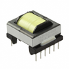 Switching Converter, SMPS Transformers - 445-ECO2425SLD-D02H0111-ND - DigiKey