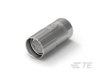 Standard Circular Connectors - ASA021F01730235000 - TE Connectivity