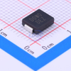 TVS/Fuse/Board Level Protection >> Electrostatic and Surge Protection (TVS/ESD) - SMDJ24CA - LCSC Electronics Technology (HK) Limited