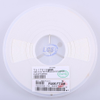 Resistors >> Current Sense Resistors/Shunt Resistors - RLM12FTCMR005 - LCSC Electronics Technology (HK) Limited