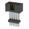 Headers, Male Pins - 612-ZSS-105-05-L-D-815-LL-ND - DigiKey