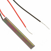 Sensors, Transducers - Optical Sensors - Photodiodes - SLSD-71N400 - Acme Chip Technology Co., Limited