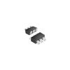 Integrated Circuits (ICs) - Power Management (PMIC) - Power Distribution Switches, Load Drivers - GLF4020 - Acme Chip Technology Co., Limited