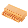 Circular Cable Assemblies - 1021690150-ND - DigiKey
