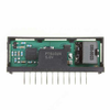 DC DC Converters - PT6101N-ND - DigiKey