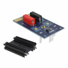 Evaluation and Demonstration Boards and Kits - KITDRIVER1EDN7512GTOBO1-ND - DigiKey