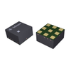 RF and Wireless - RF Switches - BGS14WMA9E6327XTSA1 - Shenzhen Shengyu Electronics Technology Limited