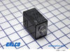 IDEC Time Delay - GT3F-2AF20 - Galco Industrial Electronics